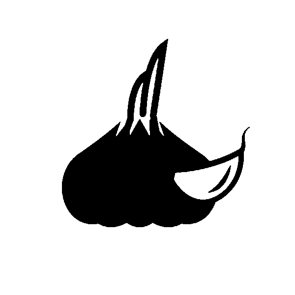 Knoblauch